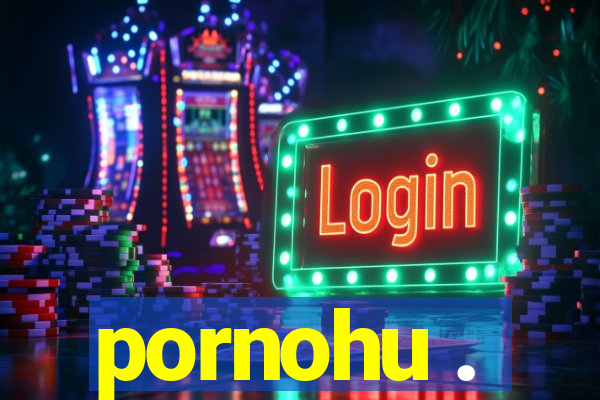 pornohu .